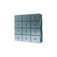 Numeric Keypad Module with Wiegand Ultra UT9279M