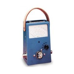 Multispan RF Wattmeter IC-002 