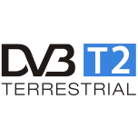 Medidor de campo H30Evolution DVB-S/S2 + DVB-T (Incluye Maletín de  Transporte y Prolongador Coaxial) Televes