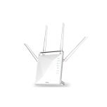 TX-VG1530, GPON Router Inalámbrico N300 VoIP