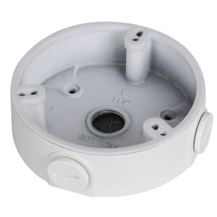 Waterproof Junction Box for Dahua HDBWxxx IPC-EB55