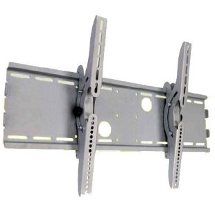 Soporte TV de 32-65'' Fijo Max. 75Kg VESA 600x400 PLAS XL de Engel-Axil