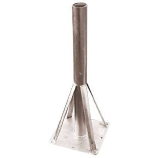 Soporte de antena PS-100/1000 Tecatel 