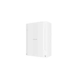 Hikvision AXPRO Wireless Multiple Input/Output Transmitter