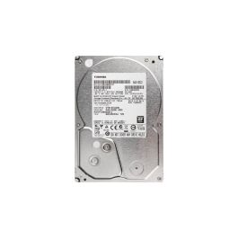 Disque dur Toshiba MK6475GSX, 640 Go - Disque Dur 2.5 SATA (pour