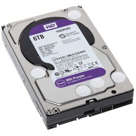 hdd-wd60purz_d.jpg