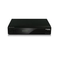 Buy HD DVB-T Receiver at the best price in TDTprofesional