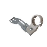 Multi LNB de Tecatel