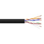 Cable de datos tecatel