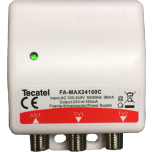 Tecatel FA-MAX24160C