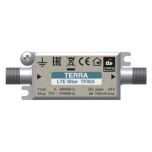 5G 50dB filter for indoor 5-694 MHz
