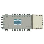 Multiswitch FI 5 entradas x 16 salidas