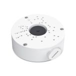 Caja de Conexiones para Cámara IP VIGI de Tp-Link