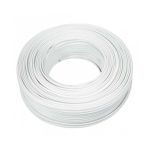100m 12-wire Cu video intercom cable
