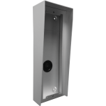 Golmar Nexa Surface Box with Visor