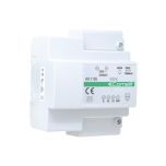 Comelit 24VAC/60VA 230VAC input transformer
