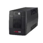 SAI Blazer EVO II 900VA 