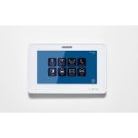 7” Neo Monitor with Poe Meet 14501 from Fermax

