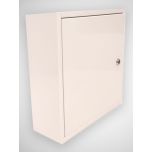 Roiri Secondary Register Surface 360x360x120 IP33