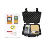 Kit de medidor FO Low Cost Promax PL-575 foto 2