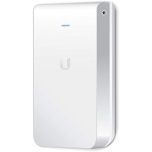Ubiquiti WiFi5 1733Mbps Access Point Indoor GB Wall POE