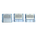 Módulo para Unidad de Audio Serie Powercom SB/S2 de Comelit