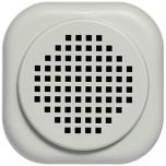 Sonería Suplementario 336910 de Tegui
