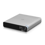 Cloud Key G2 Plus controller for Ubiquiti Unifi device management
