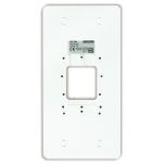 Universal Frame Fermax 3388