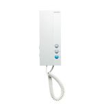 Loft VDS Extra 3391 Phone