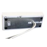 Soporte de sobremesa para telefonos 4+N VEO y LOFT