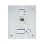 Placa Marine ST1 Duox Plus by Fermax