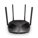 Mercusys AX3000 Dual Band WiFi6 Router