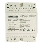 fermax 4802