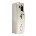 Fermax 5288 Surface Push Button