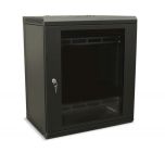 rack 8u