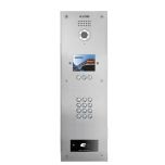 Marine VID DUOX Plus Panel ST3+PROX Series
