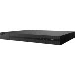 Grabador 8CH IP 8Mpx POE Serie 4 de Hikvision