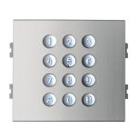 City W AC+ Fermax 7453 Keyboard Module