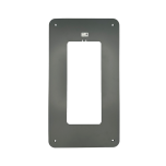 Fermax Cora S6 Simple Frame