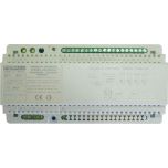 Cambiador Automático 4+N DIN10 Fermax 8811