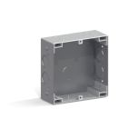 Caja de empotrar 8851 de Fermax