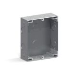 Caja de empotrar 8852 de Fermax