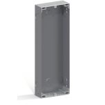 Caja de empotrar S7 de Fermax