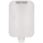 A-CCTV Switch 4 POE 60W+1 Uplink+1 SFP Outdoor POE ports