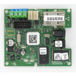 Comunicador IP Bidireccional Galaxy Flex V3 de Honywell