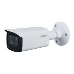 Dahua DAH-IPC-HFW3841T-ZS-S2 Dahua WizSense IP Bullet Camera 8MPx Varifocal Motorized Varifocal 2.7-13.5mm IR 60m MicroSD