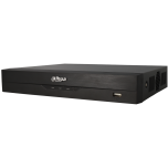 Dahua 16 Channel Hybrid 2Mpx 2 Channel IP 6Mpx DVR DVR 4 Series