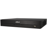 Dahua 5 Series 8 Channel Hybrid 2Mpx 4 Channel IP 6Mpx DVR Hybrid DVR