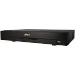 Dahua 16 Channel Hybrid DVR 8Mpx 16 Channel IP 8Mpx 5 Series DVR